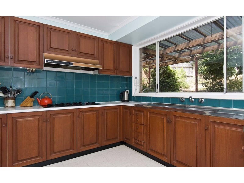 23 Barina Avenue, Mooroolbark VIC 3138