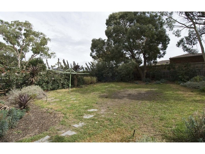 Mooroolbark VIC 3138