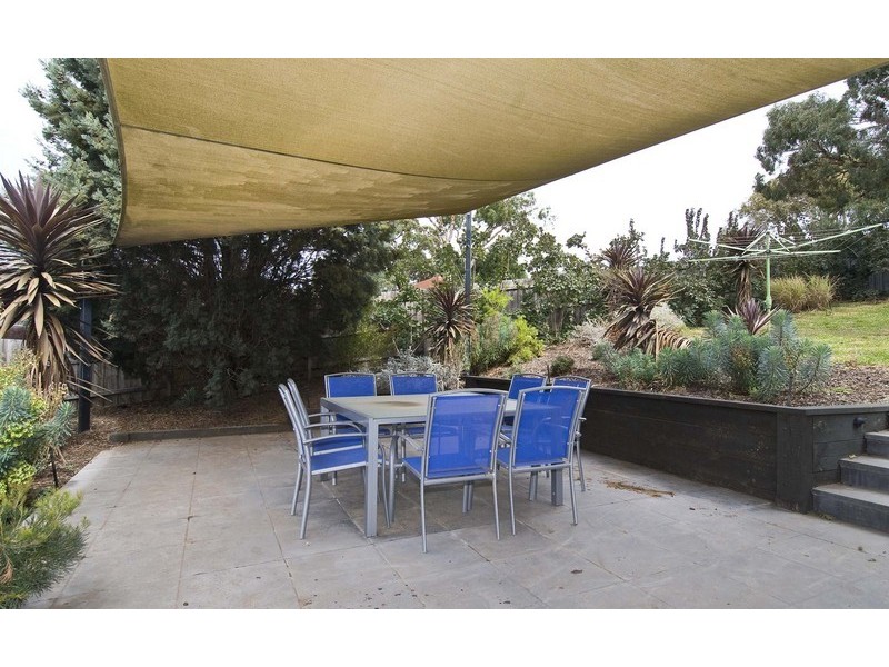 Mooroolbark VIC 3138