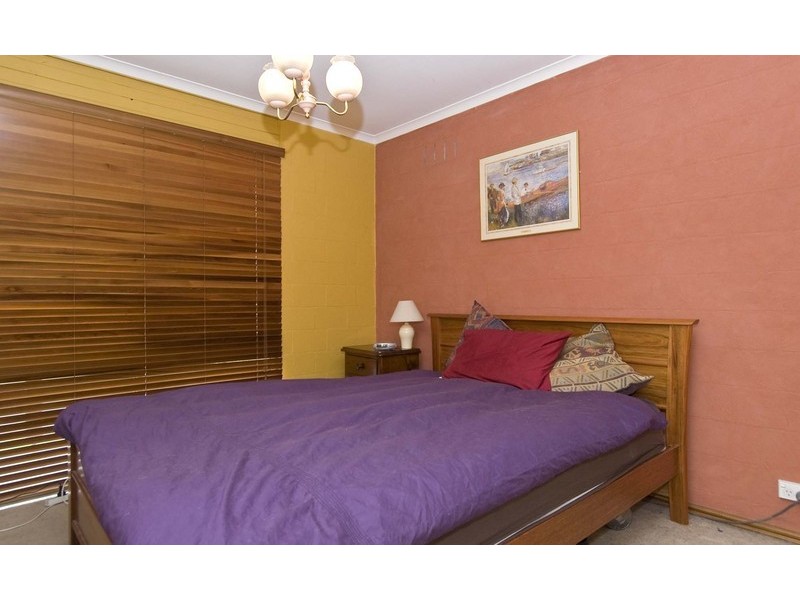 Mooroolbark VIC 3138