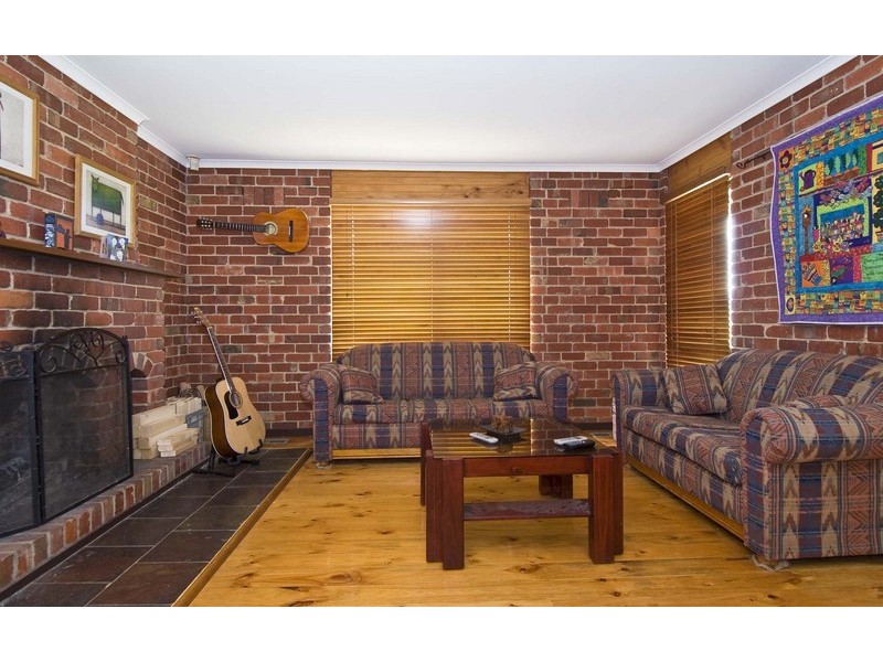 Mooroolbark VIC 3138