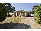 Chirnside Park VIC 3116