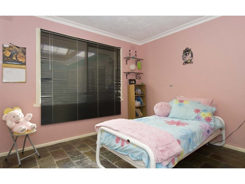 Chirnside Park VIC 3116