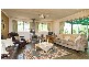 Chirnside Park VIC 3116