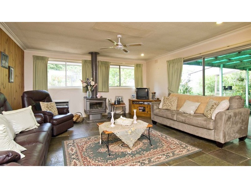Chirnside Park VIC 3116