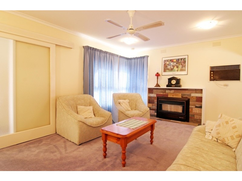 Croydon South VIC 3136