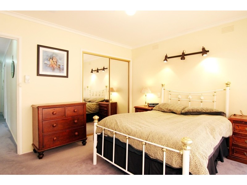 Croydon South VIC 3136