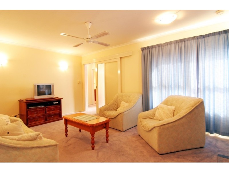 Croydon South VIC 3136