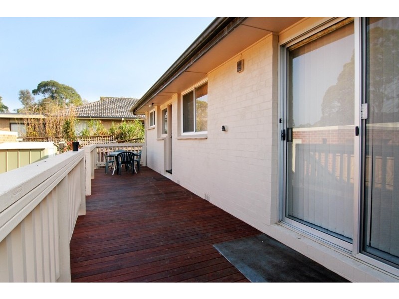 Croydon South VIC 3136
