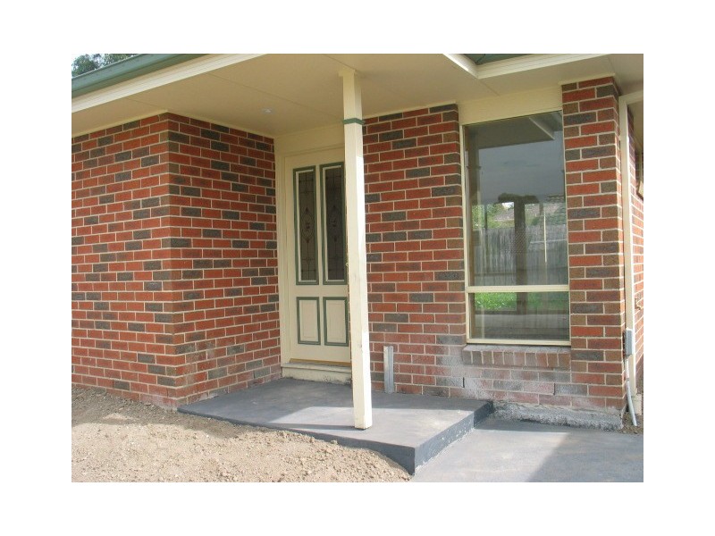 2/25 Slevin Street, Lilydale VIC 3140