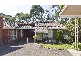 Mooroolbark VIC 3138