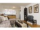 Mooroolbark VIC 3138