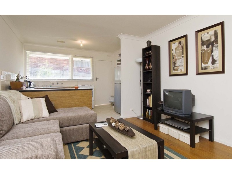 Mooroolbark VIC 3138