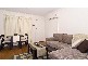 Mooroolbark VIC 3138