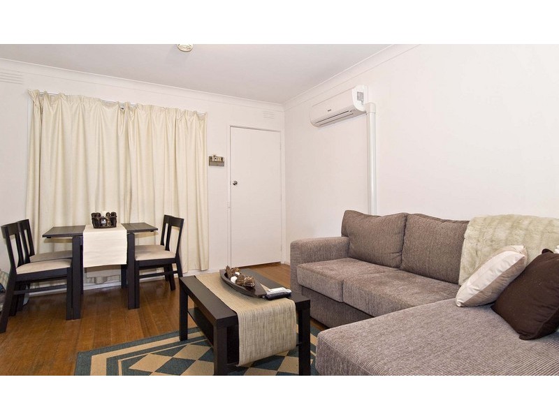 Mooroolbark VIC 3138