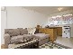 Mooroolbark VIC 3138