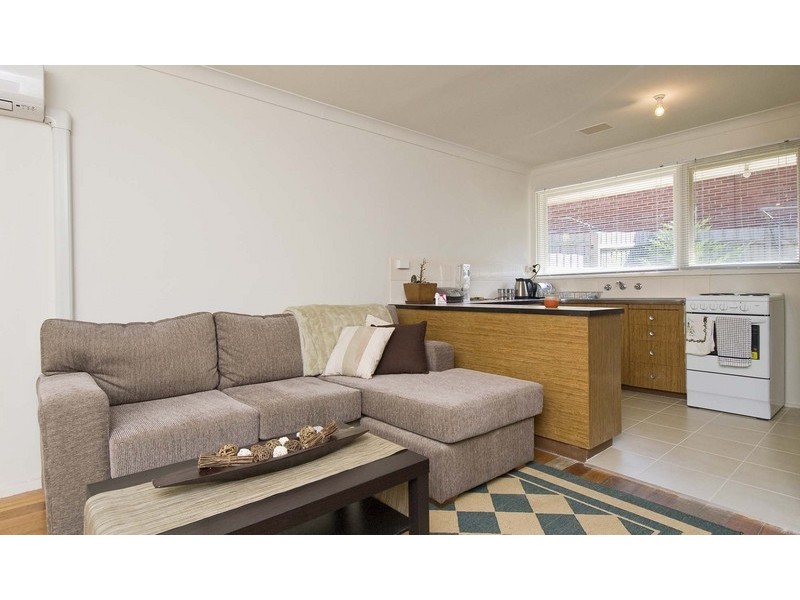 Mooroolbark VIC 3138