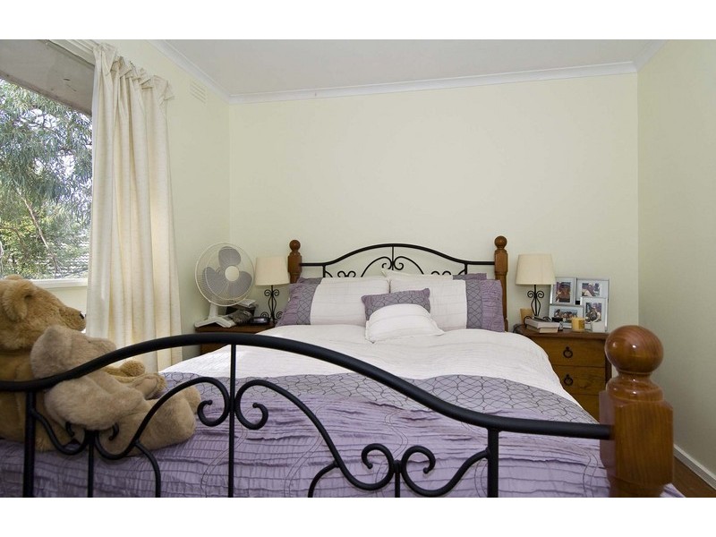 Mooroolbark VIC 3138