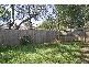 Mooroolbark VIC 3138