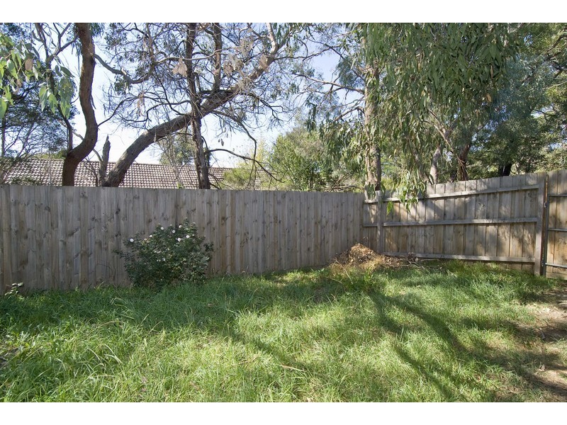 Mooroolbark VIC 3138