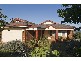 Mooroolbark VIC 3138