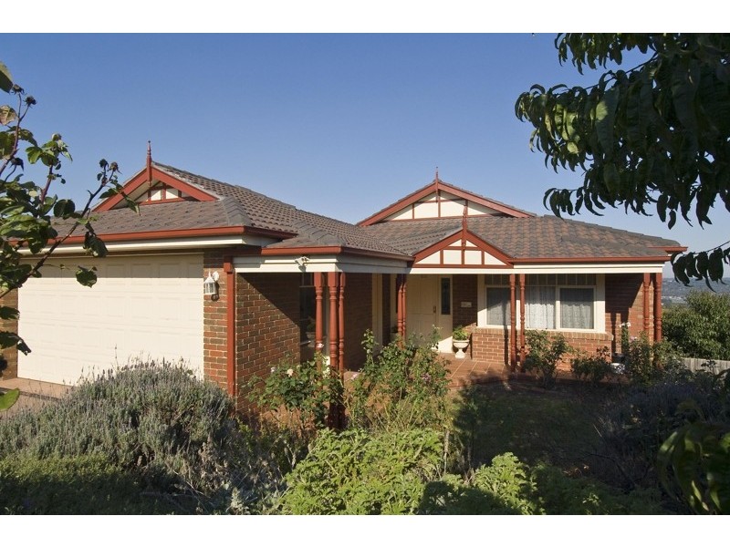 Mooroolbark VIC 3138