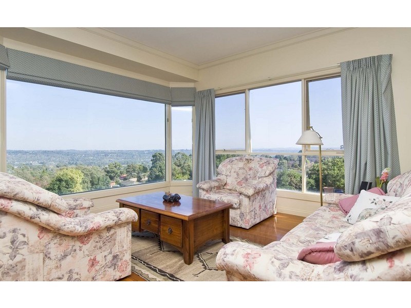 Mooroolbark VIC 3138