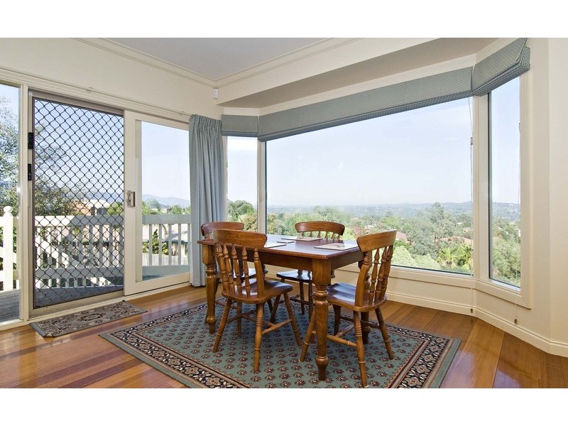 Mooroolbark VIC 3138