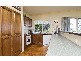 Mooroolbark VIC 3138