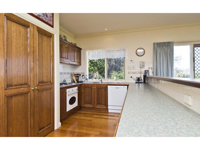 Mooroolbark VIC 3138