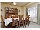 Mooroolbark VIC 3138