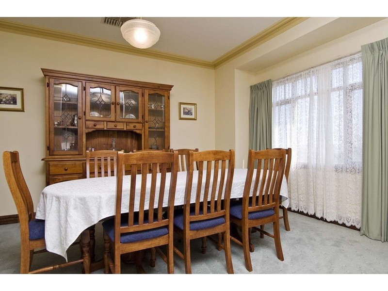 Mooroolbark VIC 3138