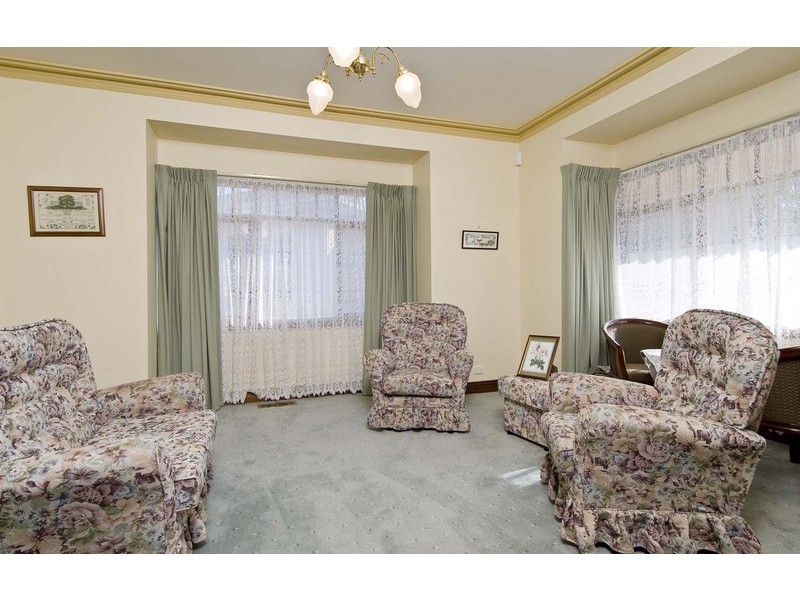 Mooroolbark VIC 3138