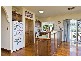 Mooroolbark VIC 3138