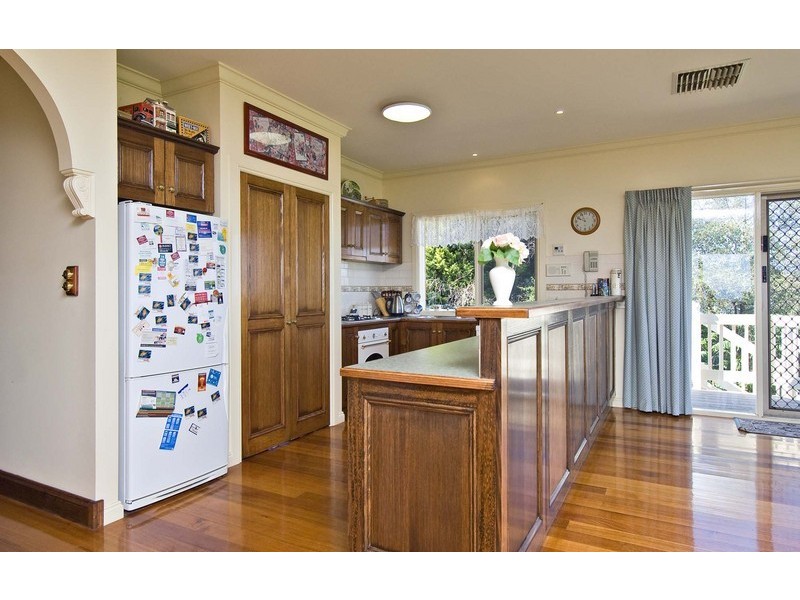 Mooroolbark VIC 3138