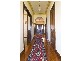 Mooroolbark VIC 3138