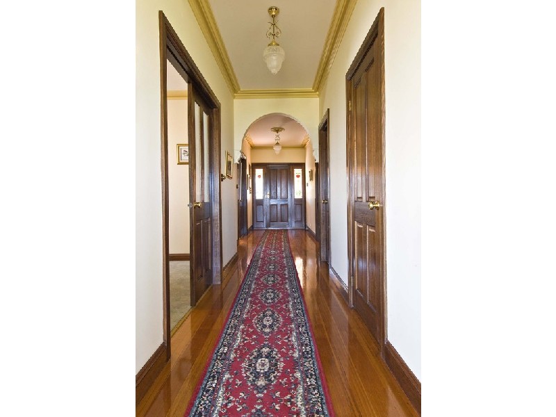 Mooroolbark VIC 3138