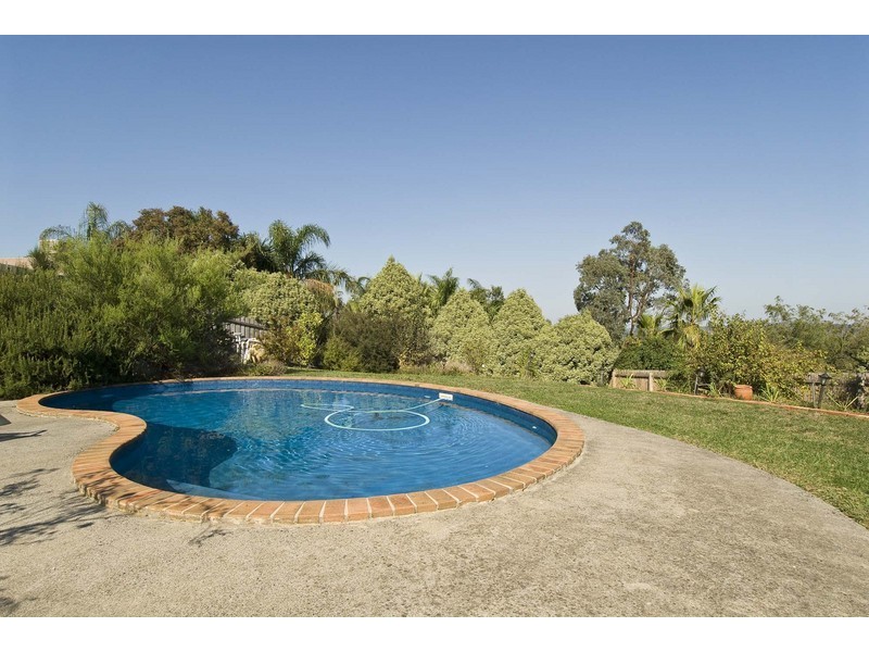Mooroolbark VIC 3138