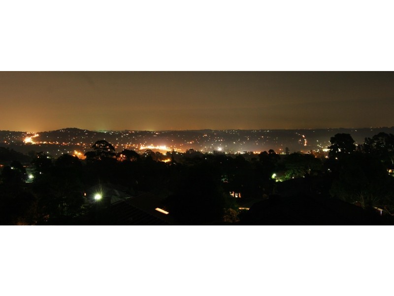 Mooroolbark VIC 3138