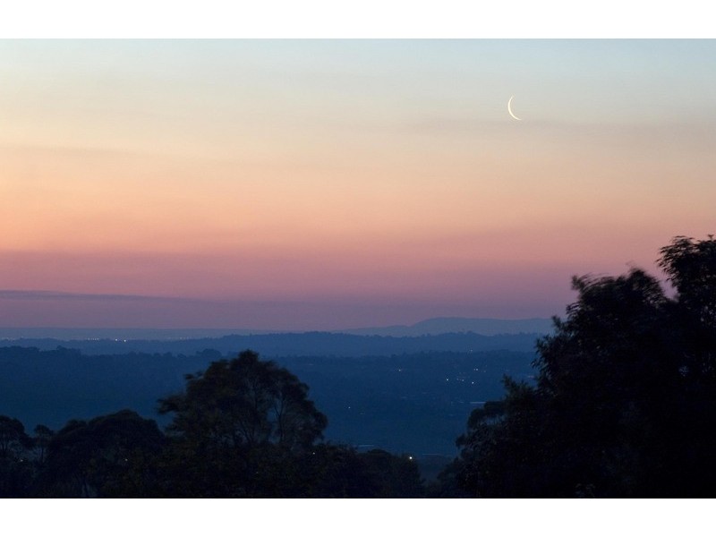 Mooroolbark VIC 3138