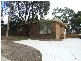 249 Manchester Road, Mooroolbark VIC 3138