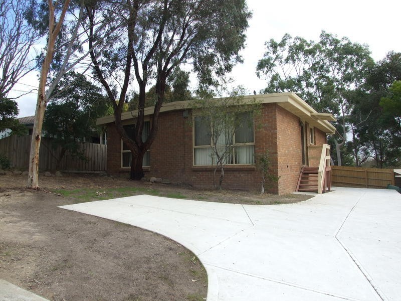249 Manchester Road, Mooroolbark VIC 3138