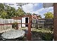 16/40-44 Lusher Road, Croydon VIC 3136