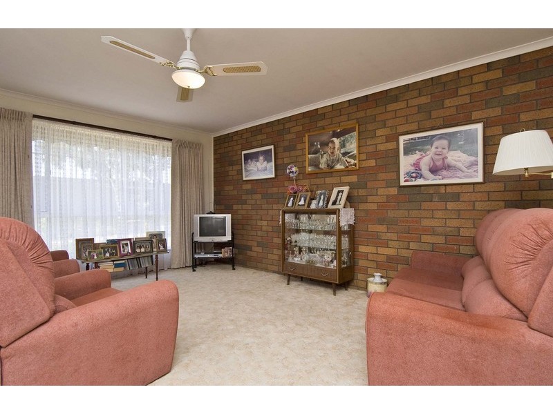 16/40-44 Lusher Road, Croydon VIC 3136
