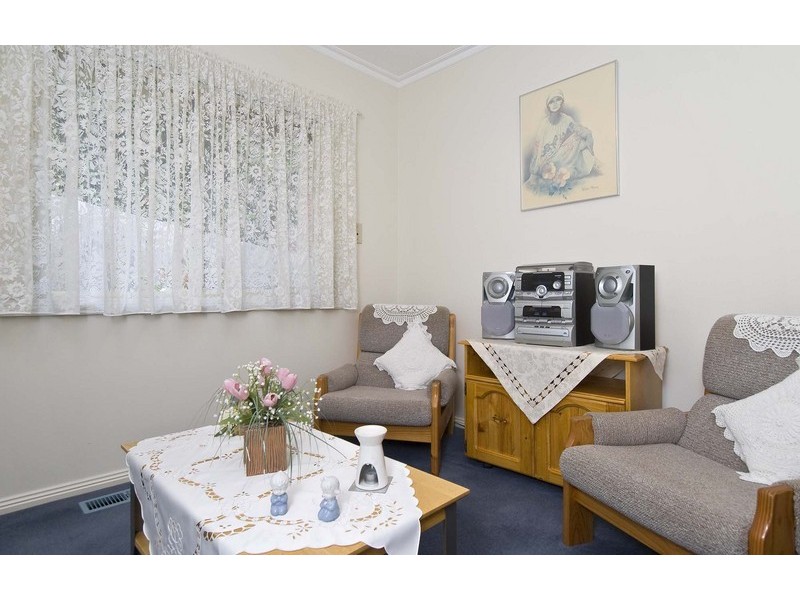 Chirnside Park VIC 3116