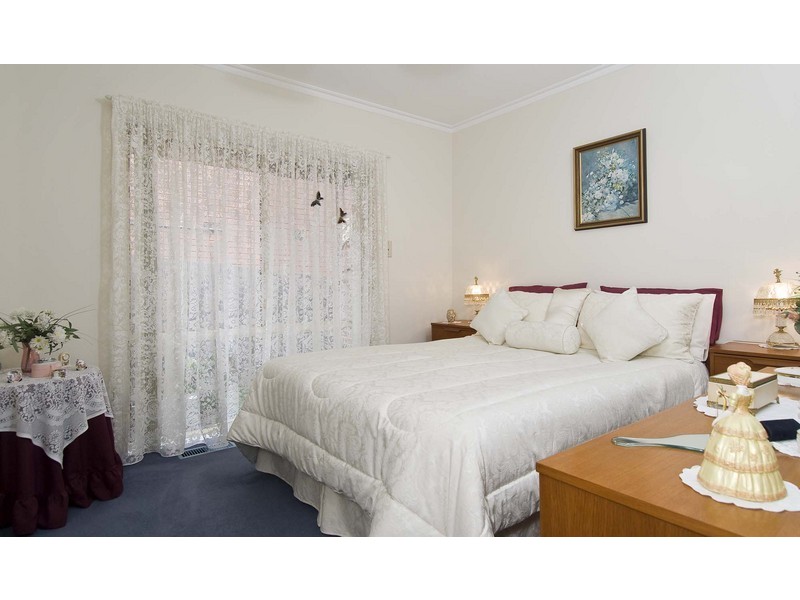 Chirnside Park VIC 3116