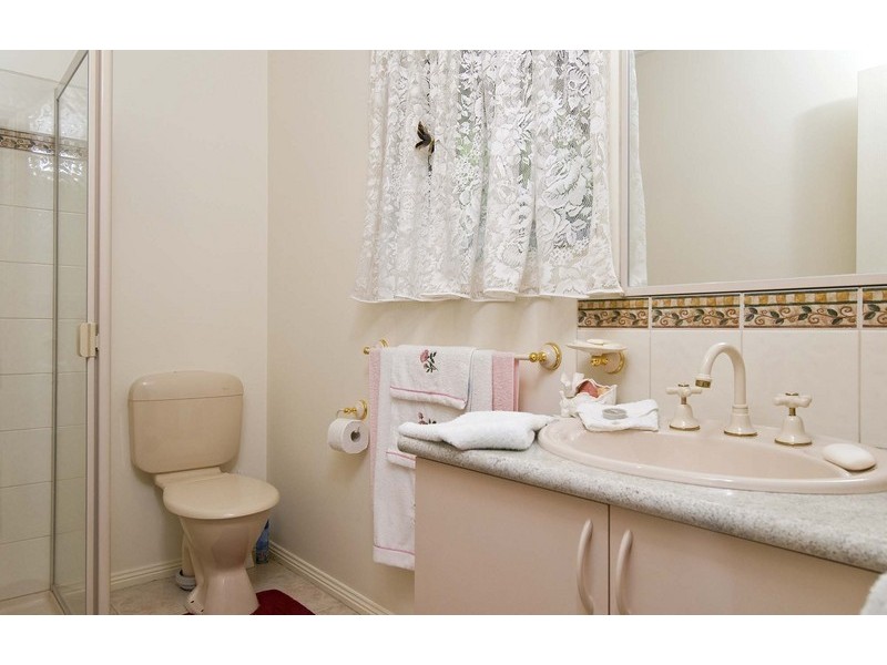 Chirnside Park VIC 3116