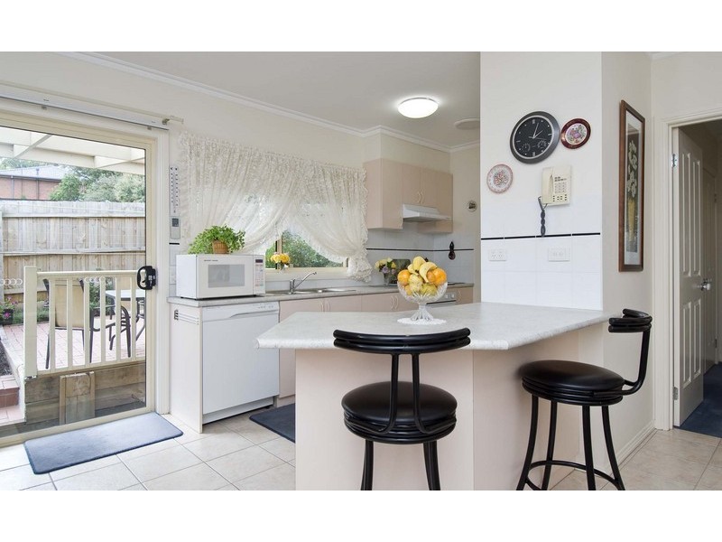 Chirnside Park VIC 3116