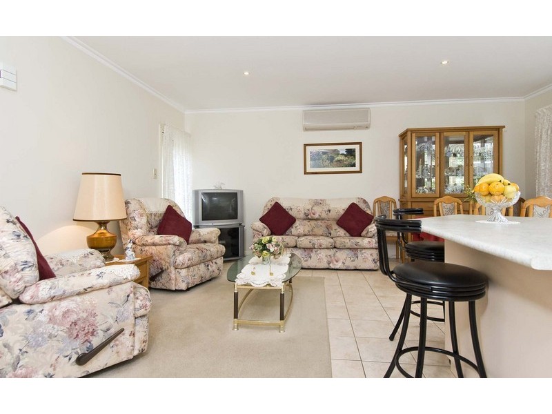 Chirnside Park VIC 3116