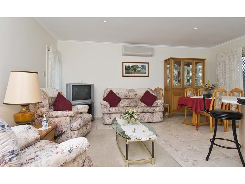 Chirnside Park VIC 3116